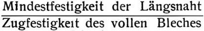 Dampfkessel
