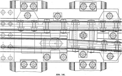 Abb. 146.