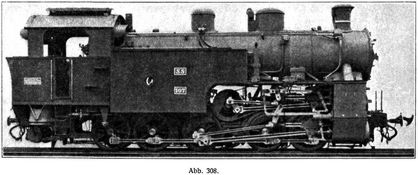 Abb. 308.