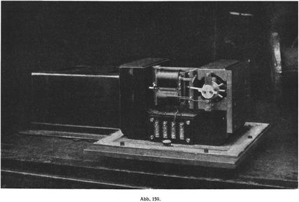 Abb. 159.
