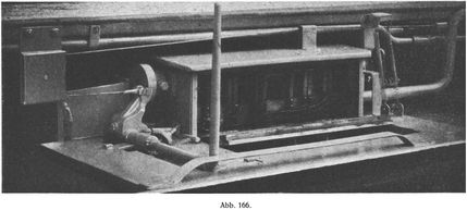 Abb. 166.