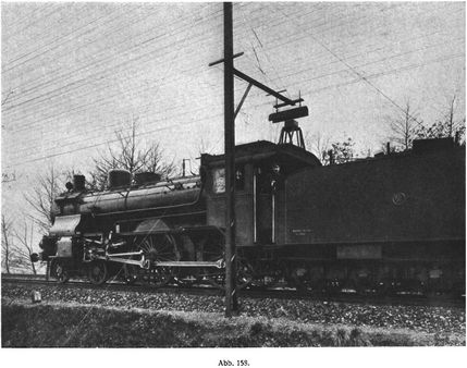 Abb. 158.