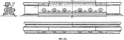 Abb. 412.