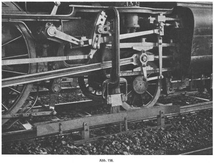 Abb. 156.