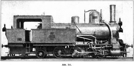 Abb. 311.