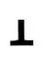 F�hrerstandsignale