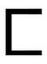 F�hrerstandsignale
