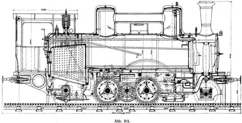 Abb. 313.