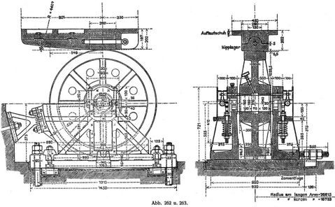 Abb. 262 u. 263.
