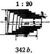 Abb. 342 b.