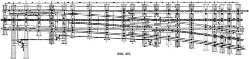 Abb. 297.