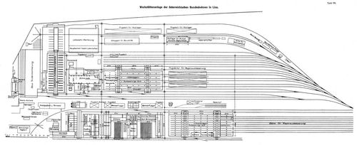 Tafel VII.