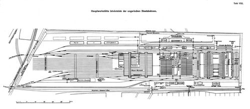 Tafel VIII.