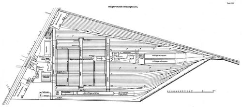 Tafel XII.