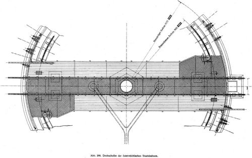 Abb. 299.
