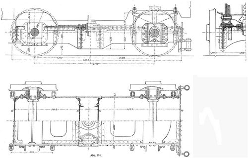 Abb. 274.