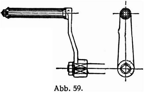 Abb. 59.