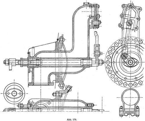 Abb. 179.