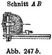 Abb. 247 b.