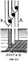 Abb. 314.
