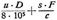 S�gen
