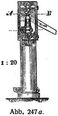 Abb. 247 a.