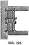 Abb. 222.