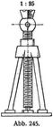Abb. 245.