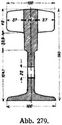 Abb. 279.