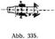 Abb. 335.