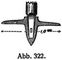 Abb. 322.