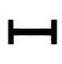 Gel�nder