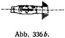 Abb. 336 b.