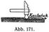 Abb. 171.