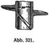 Abb. 321.