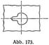 Abb. 173.