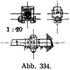 Abb. 334.