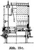 Abb. 19 c.