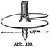 Abb. 320.