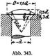 Abb. 343.