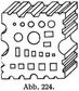 Abb. 224.