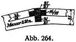 Abb. 264.