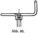 Abb. 60.
