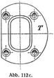 Abb. 112 c.