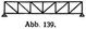 Abb. 139.