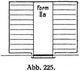 Abb. 225.