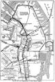 Ro020403