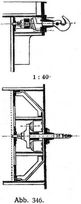 Abb. 346.
