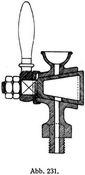 Abb. 231.