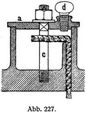 Abb. 227.